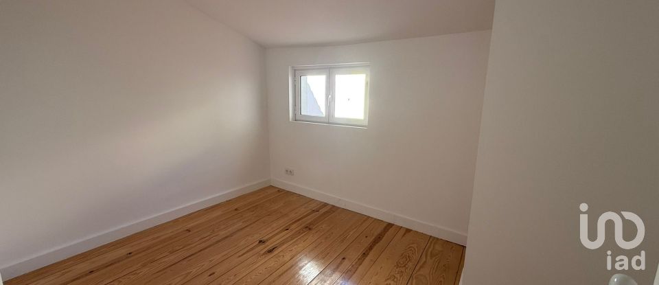 Appartement T2 à Santa Maria Maior de 48 m²