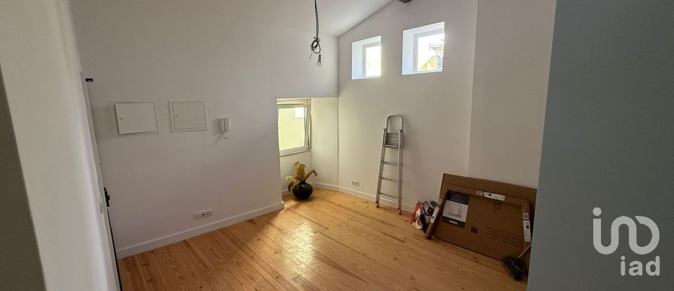 Appartement T2 à Santa Maria Maior de 48 m²