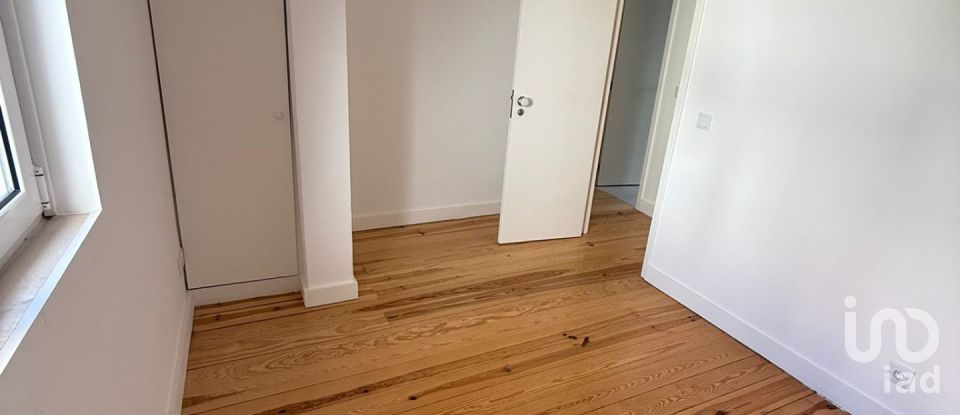 Appartement T2 à Santa Maria Maior de 48 m²