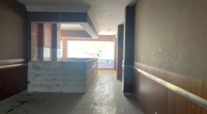 Boutique/Local commercial à Cidade da Maia de 80 m²