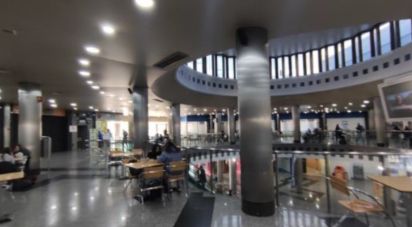 Boutique/Local commercial à Cidade da Maia de 80 m²