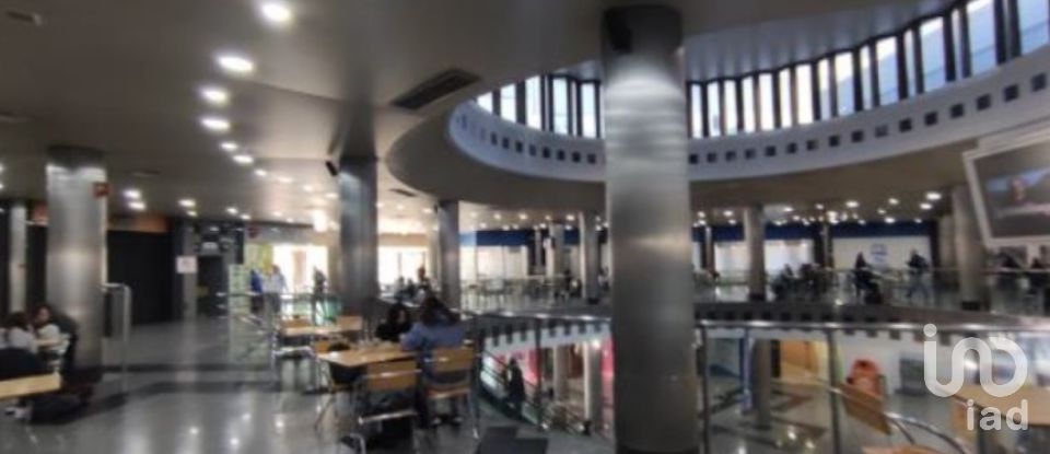 Boutique/Local commercial à Cidade da Maia de 80 m²