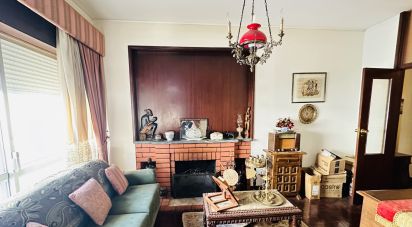 Appartement T5 à Guarda de 161 m²