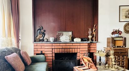 Appartement T5 à Guarda de 161 m²