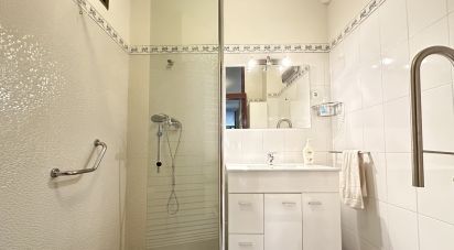 Appartement T5 à Guarda de 161 m²