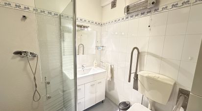 Appartement T5 à Guarda de 161 m²