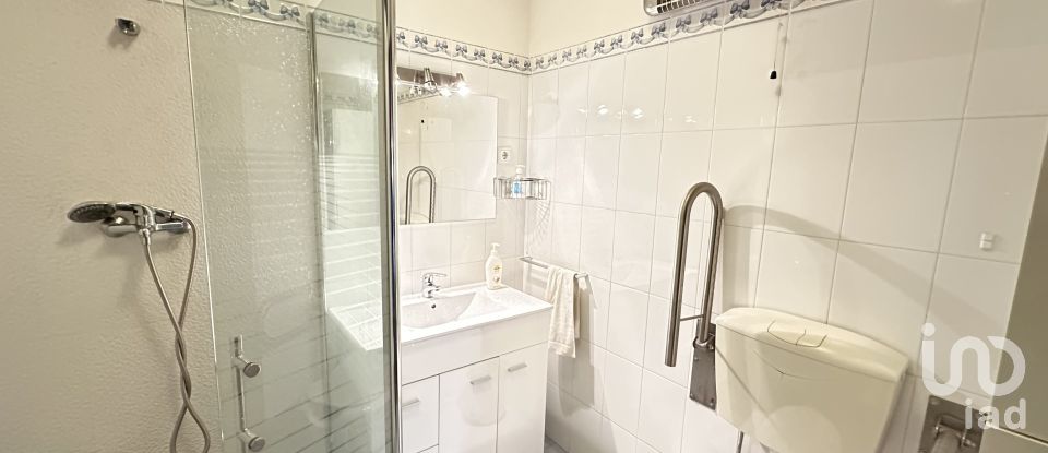 Apartamento T5 em Guarda de 161 m²