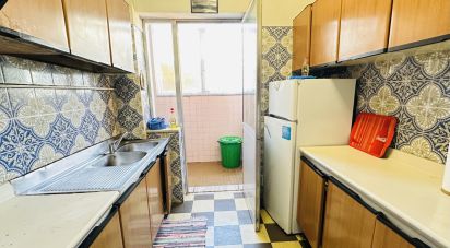 Appartement T5 à Guarda de 161 m²