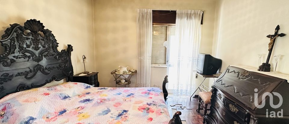 Apartamento T5 em Guarda de 161 m²