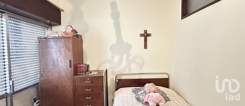 Apartamento T5 em Guarda de 161 m²