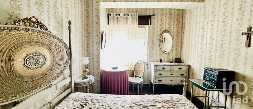 Apartamento T5 em Guarda de 161 m²