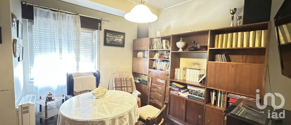 Apartamento T5 em Guarda de 161 m²