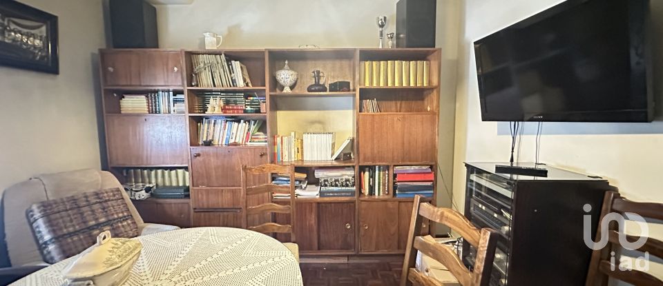 Apartamento T5 em Guarda de 161 m²