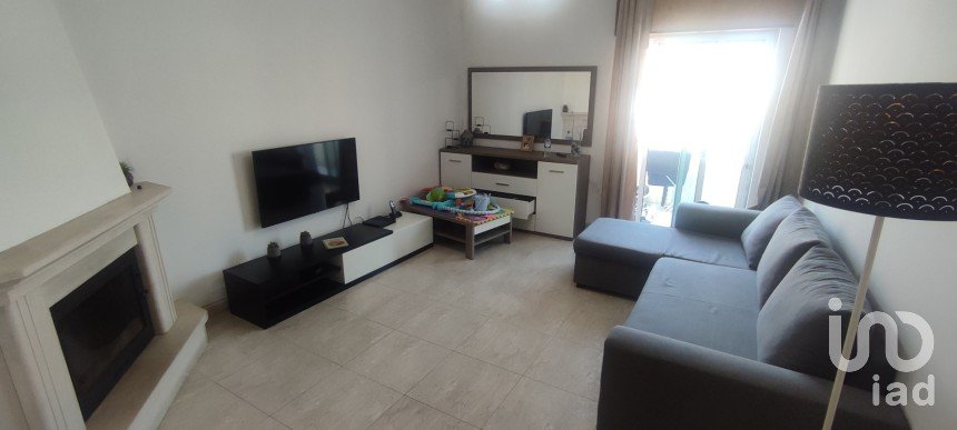 Appartement T2 à Quinta do Conde de 85 m²