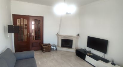 Appartement T2 à Quinta do Conde de 85 m²