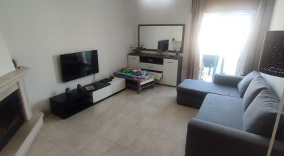 Appartement T2 à Quinta do Conde de 85 m²