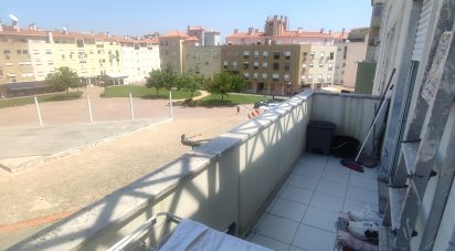 Appartement T2 à Quinta do Conde de 85 m²