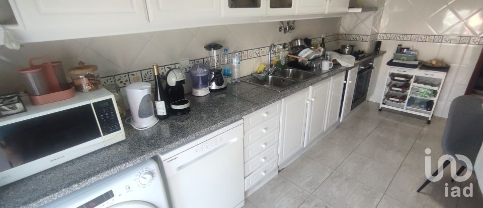 Appartement T2 à Quinta do Conde de 85 m²