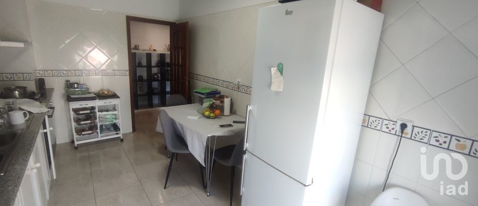 Appartement T2 à Quinta do Conde de 85 m²