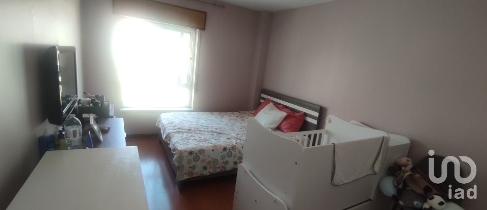 Appartement T2 à Quinta do Conde de 85 m²