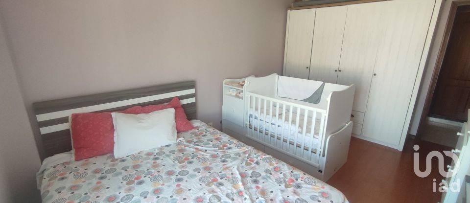 Appartement T2 à Quinta do Conde de 85 m²