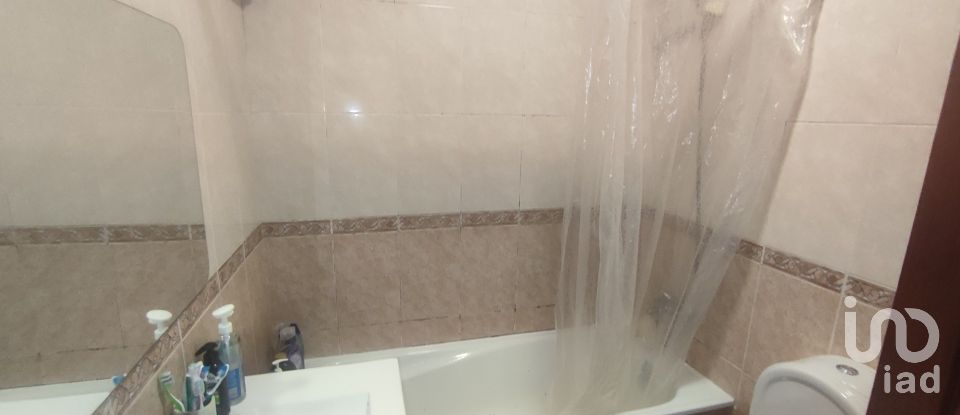 Appartement T2 à Quinta do Conde de 85 m²