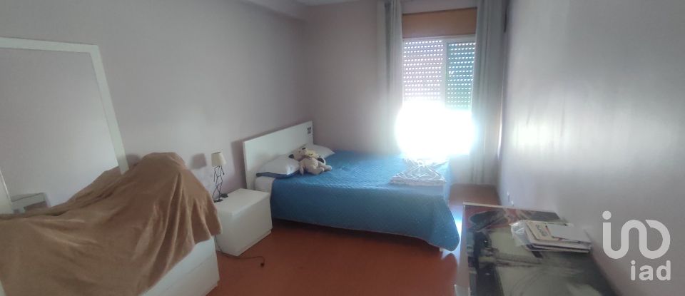 Appartement T2 à Quinta do Conde de 85 m²