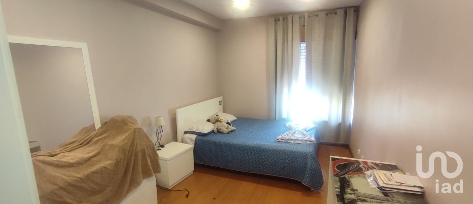 Appartement T2 à Quinta do Conde de 85 m²