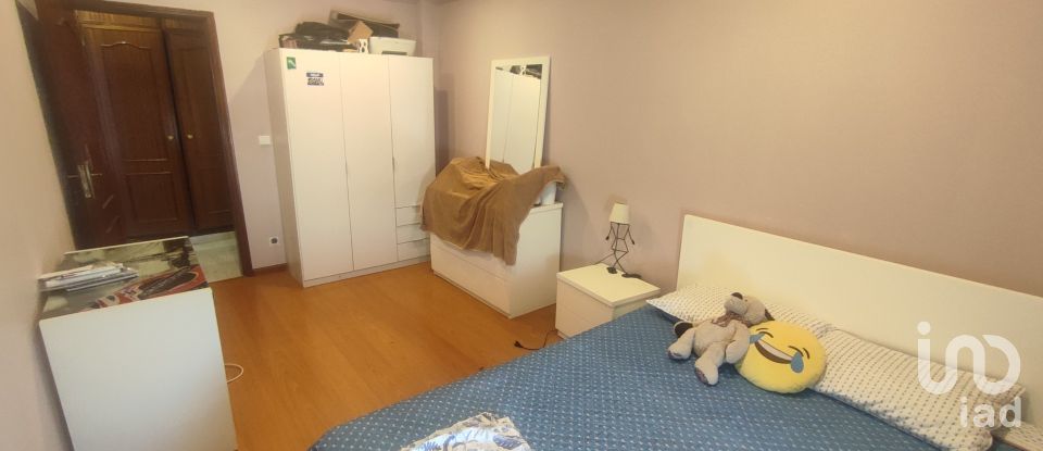 Appartement T2 à Quinta do Conde de 85 m²