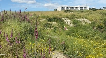 Terrain à bâtir à Fonte Arcada E Oliveira de 507 m²