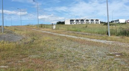 Terrain à bâtir à Fonte Arcada E Oliveira de 507 m²