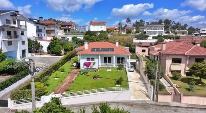 Maison T4 à Vilaça e Fradelos de 394 m²