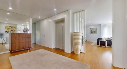 Maison T4 à Vilaça e Fradelos de 394 m²