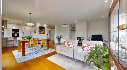 Maison T4 à Vilaça e Fradelos de 394 m²