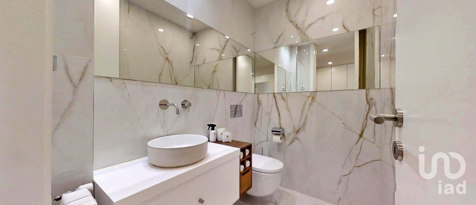 Maison T4 à Vilaça e Fradelos de 394 m²