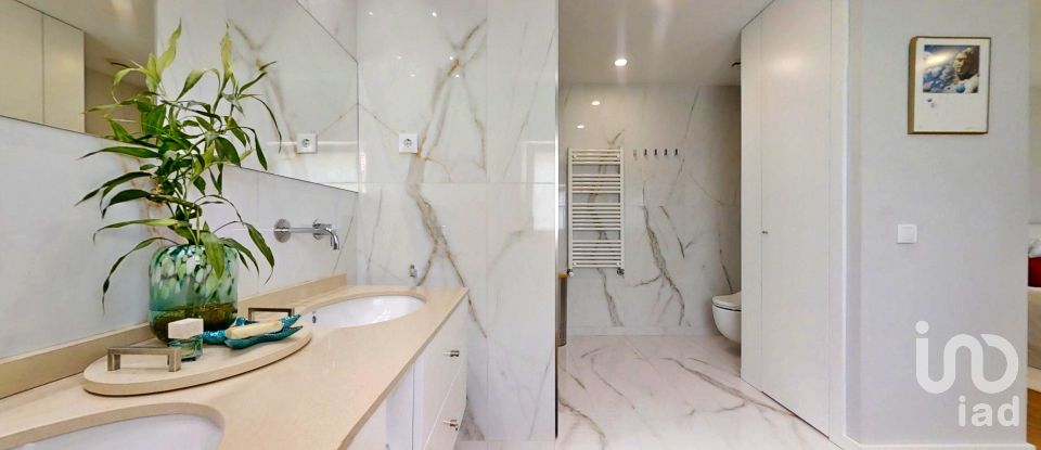 Maison T4 à Vilaça e Fradelos de 394 m²