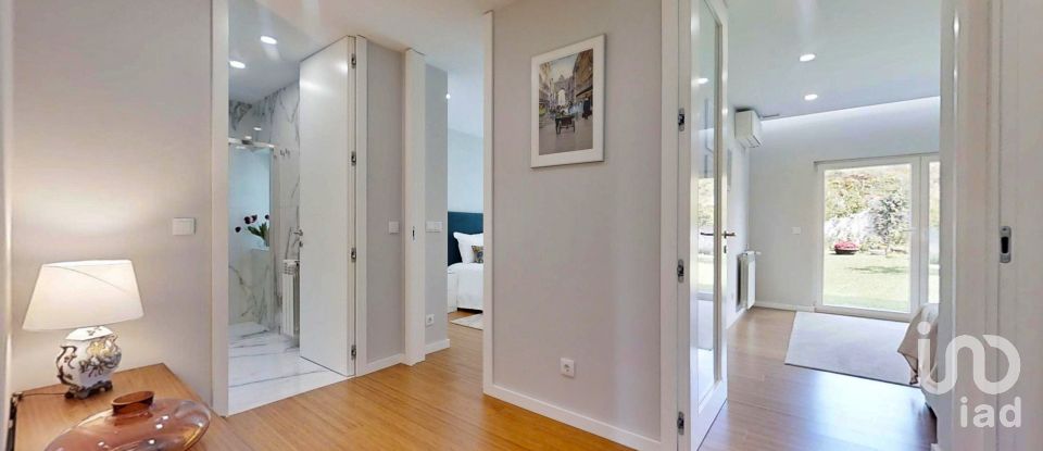 Maison T4 à Vilaça e Fradelos de 394 m²