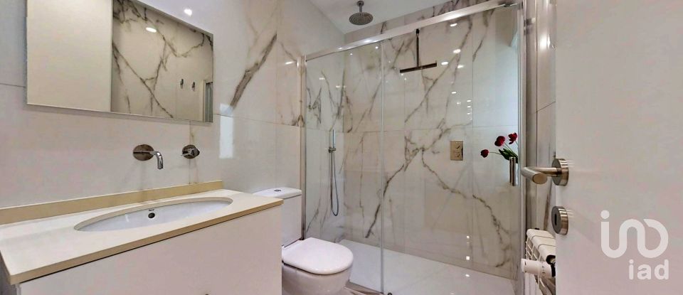 Maison T4 à Vilaça e Fradelos de 394 m²