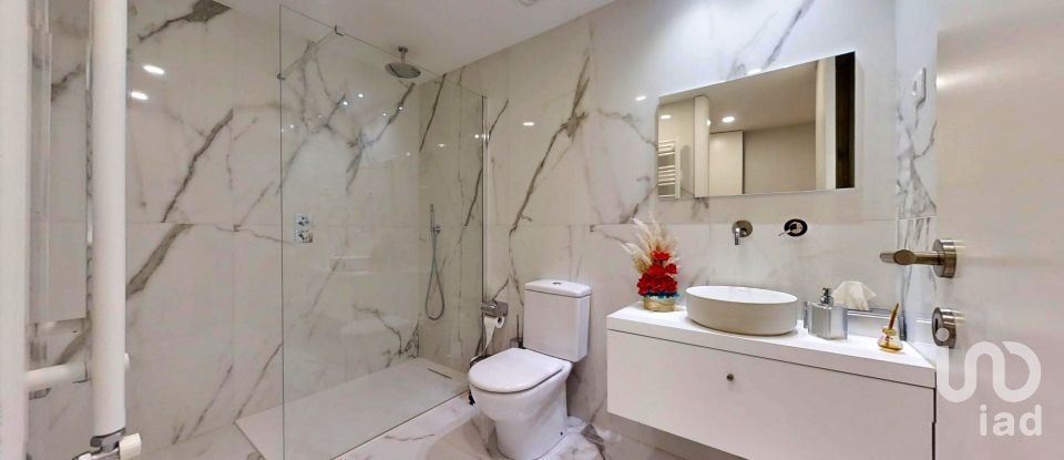 Maison T4 à Vilaça e Fradelos de 394 m²