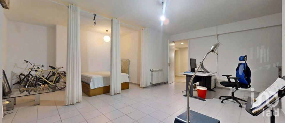 Maison T4 à Vilaça e Fradelos de 394 m²