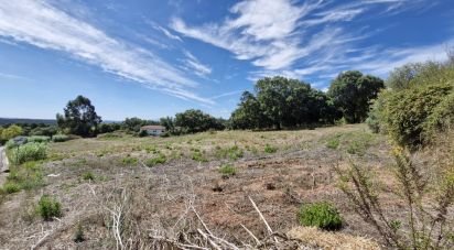 Terrain à Alcobertas de 3 080 m²