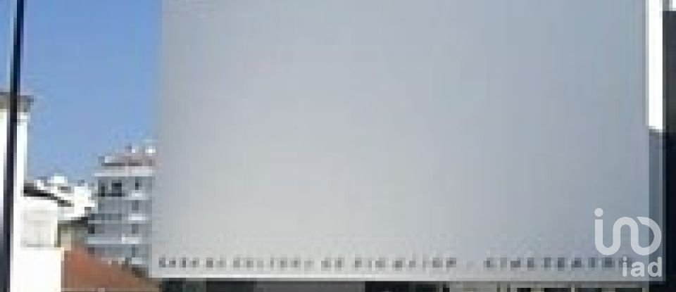 Terrain à Alcobertas de 3 080 m²