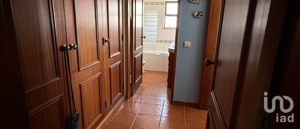 Moradia T3 em Alcantarilha e Pêra de 186 m²