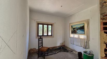 Maison T3 à Alvados e Alcaria de 76 m²