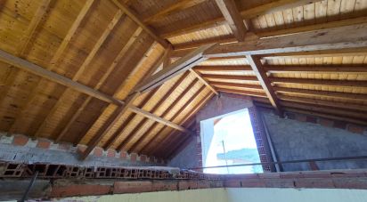 Maison T3 à Alvados e Alcaria de 76 m²