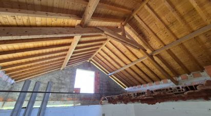 Maison T3 à Alvados e Alcaria de 76 m²