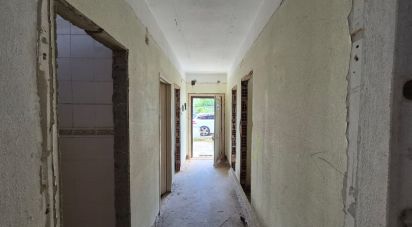 Maison T3 à Alvados e Alcaria de 76 m²