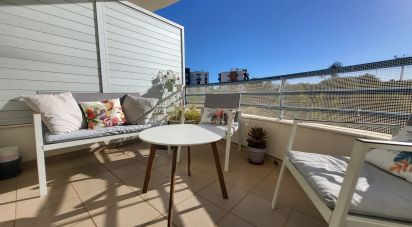 Apartment T2 in Tavira (Santa Maria e Santiago) of 97 m²