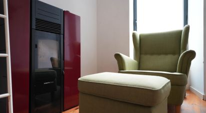 Maison de ville T5 à Glória E Vera Cruz de 218 m²