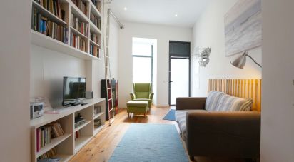 Maison de ville T5 à Glória E Vera Cruz de 218 m²